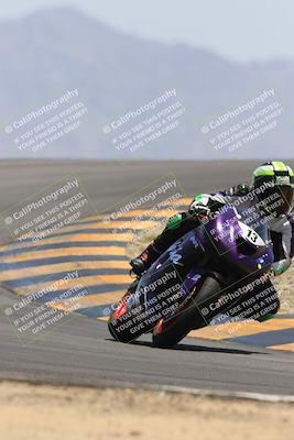 media/May-27-2023-TrackXperience (Sat) [[0386355c23]]/Level 2/Session 6 (Turn 12)/